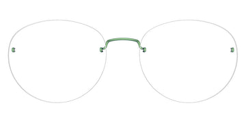 Lindberg® Spirit Titanium™ 2259 - 700-117 Glasses