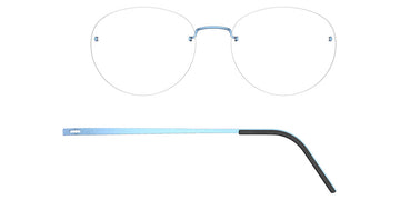 Lindberg® Spirit Titanium™ 2259 - 700-20 Glasses