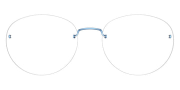 Lindberg® Spirit Titanium™ 2259 - 700-20 Glasses