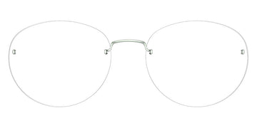 Lindberg® Spirit Titanium™ 2259 - 700-30 Glasses