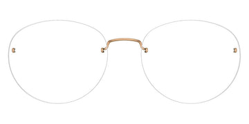 Lindberg® Spirit Titanium™ 2259 - 700-35 Glasses