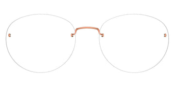 Lindberg® Spirit Titanium™ 2259 - 700-60 Glasses