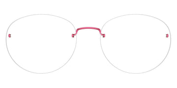 Lindberg® Spirit Titanium™ 2259 - 700-70 Glasses