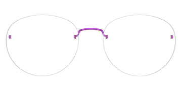 Lindberg® Spirit Titanium™ 2259 - 700-75 Glasses