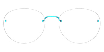 Lindberg® Spirit Titanium™ 2259 - 700-80 Glasses