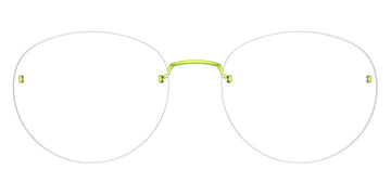 Lindberg® Spirit Titanium™ 2259 - 700-95 Glasses