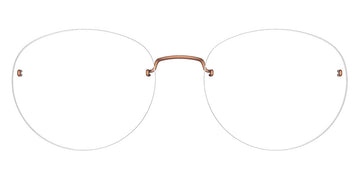 Lindberg® Spirit Titanium™ 2259 - 700-U12 Glasses