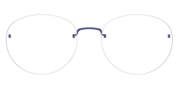 Lindberg® Spirit Titanium™ 2259 - 700-U13 Glasses