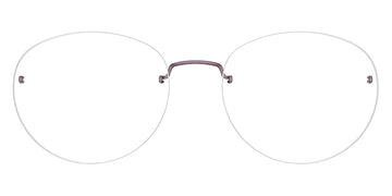 Lindberg® Spirit Titanium™ 2259 - 700-U14 Glasses