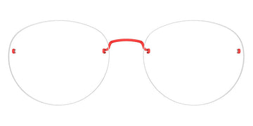 Lindberg® Spirit Titanium™ 2259 - 700-U33 Glasses