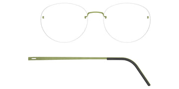 Lindberg® Spirit Titanium™ 2259 - 700-U34 Glasses