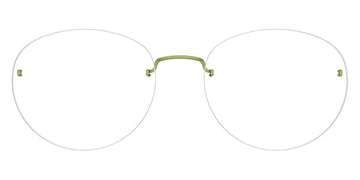 Lindberg® Spirit Titanium™ 2259 - 700-U34 Glasses