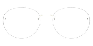 Lindberg® Spirit Titanium™ 2259 - 700-U38 Glasses