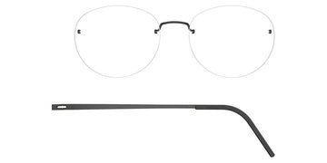 Lindberg® Spirit Titanium™ 2259 - 700-U9 Glasses