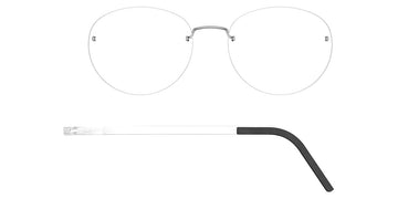 Lindberg® Spirit Titanium™ 2259 - 700-EE05 Glasses