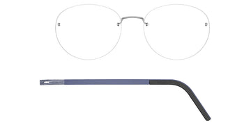 Lindberg® Spirit Titanium™ 2259 - 700-EEU13 Glasses