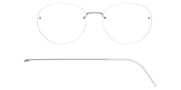 Lindberg® Spirit Titanium™ 2259 - Basic-10 Glasses