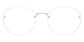 Lindberg® Spirit Titanium™ 2259 - Basic-25 Glasses