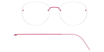 Lindberg® Spirit Titanium™ 2259 - Basic-70 Glasses