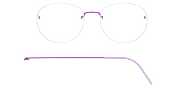 Lindberg® Spirit Titanium™ 2259 - Basic-75 Glasses