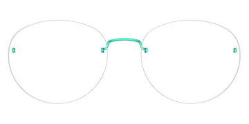 Lindberg® Spirit Titanium™ 2259 - Basic-85 Glasses