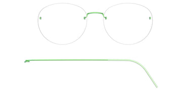 Lindberg® Spirit Titanium™ 2259 - Basic-90 Glasses