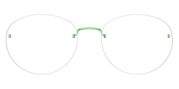 Lindberg® Spirit Titanium™ 2259 - Basic-90 Glasses