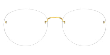 Lindberg® Spirit Titanium™ 2259 - Basic-GT Glasses