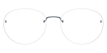 Lindberg® Spirit Titanium™ 2259 - Basic-U16 Glasses