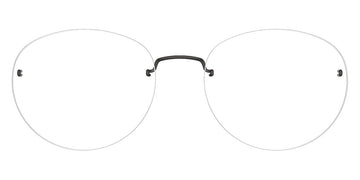 Lindberg® Spirit Titanium™ 2259 - Basic-U9 Glasses