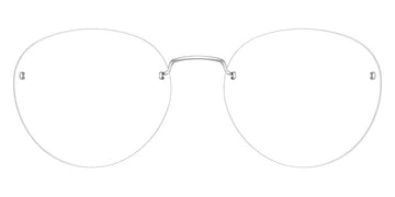 Lindberg® Spirit Titanium™ 2260 - 700-05 Glasses