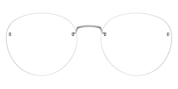 Lindberg® Spirit Titanium™ 2260 - 700-10 Glasses