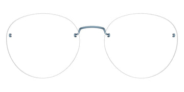 Lindberg® Spirit Titanium™ 2260 - 700-107 Glasses