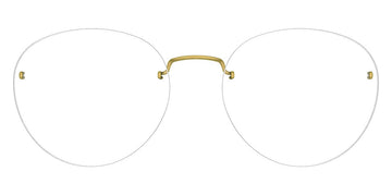 Lindberg® Spirit Titanium™ 2260 - 700-109 Glasses