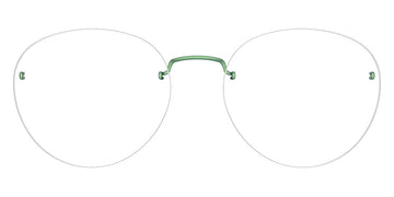 Lindberg® Spirit Titanium™ 2260 - 700-117 Glasses