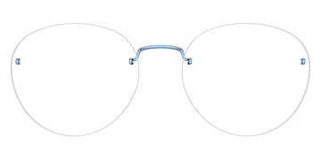 Lindberg® Spirit Titanium™ 2260 - 700-20 Glasses