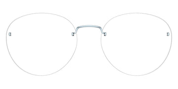 Lindberg® Spirit Titanium™ 2260 - 700-25 Glasses