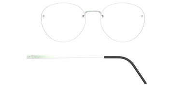 Lindberg® Spirit Titanium™ 2260 - 700-30 Glasses