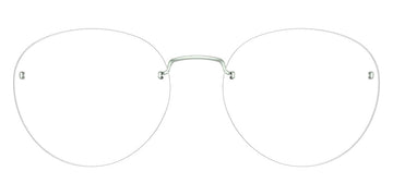 Lindberg® Spirit Titanium™ 2260 - 700-30 Glasses