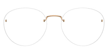 Lindberg® Spirit Titanium™ 2260 - 700-35 Glasses