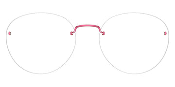 Lindberg® Spirit Titanium™ 2260 - 700-70 Glasses