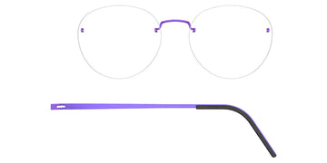 Lindberg® Spirit Titanium™ 2260 - 700-77 Glasses