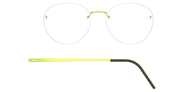 Lindberg® Spirit Titanium™ 2260 - 700-95 Glasses