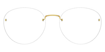 Lindberg® Spirit Titanium™ 2260 - 700-GT Glasses