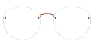 Lindberg® Spirit Titanium™ 2260 - 700-U12 Glasses