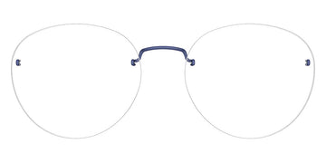 Lindberg® Spirit Titanium™ 2260 - 700-U13 Glasses