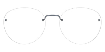 Lindberg® Spirit Titanium™ 2260 - 700-U16 Glasses