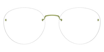 Lindberg® Spirit Titanium™ 2260 - 700-U34 Glasses