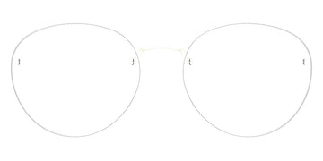 Lindberg® Spirit Titanium™ 2260 - 700-U38 Glasses