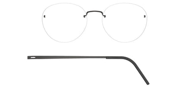 Lindberg® Spirit Titanium™ 2260 - 700-U9 Glasses